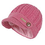 Pink 1222